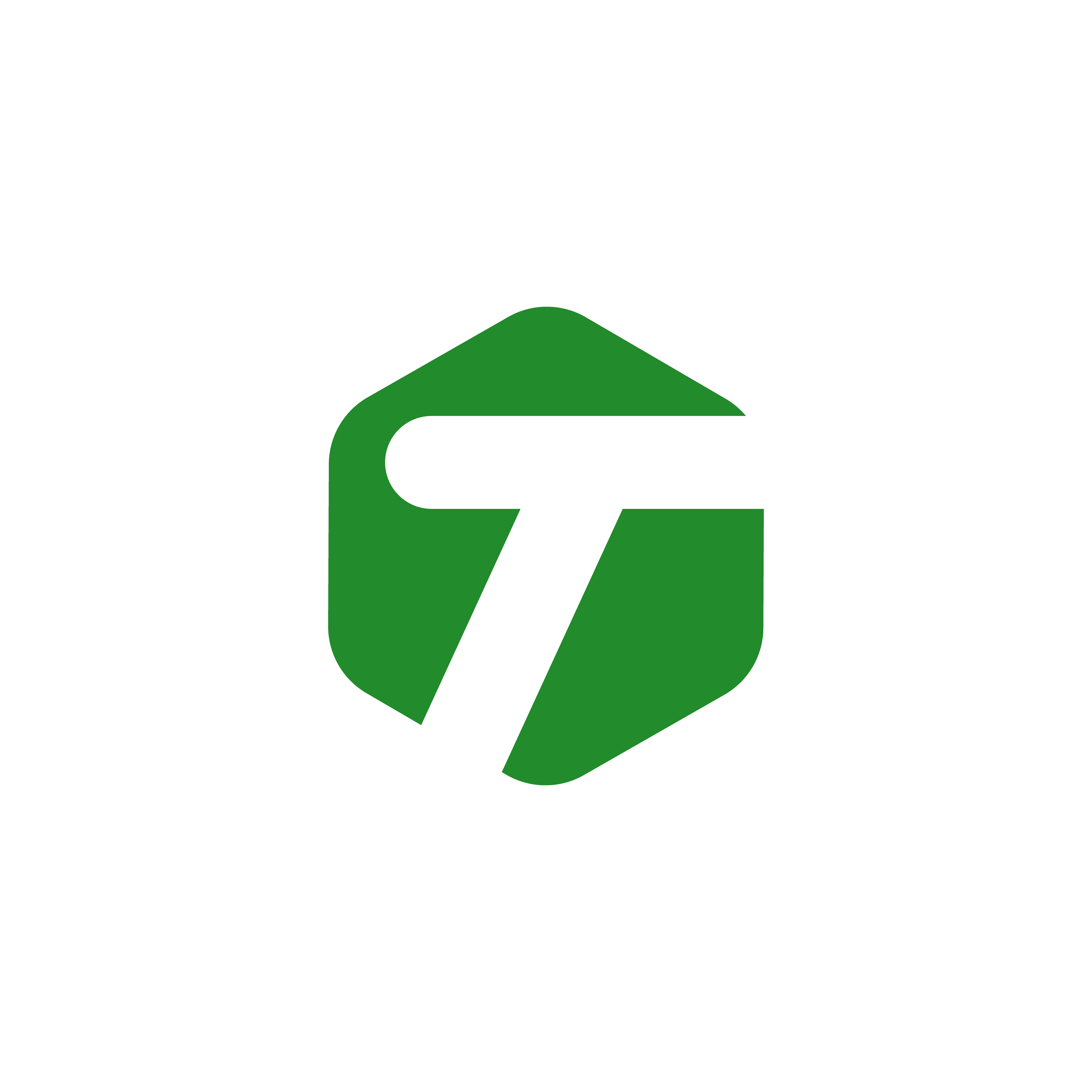 TiwaVerse logo